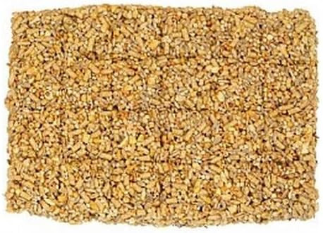 Lafeber Original Avicakes Parrot Treat 340G
